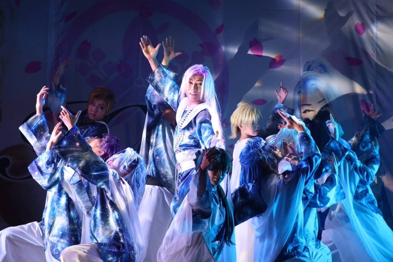 大衆演劇DVD 写真の物が全てです。全33本 大衆演劇DVD 写真の物が全てです。全33本 大衆演劇DVD 写真