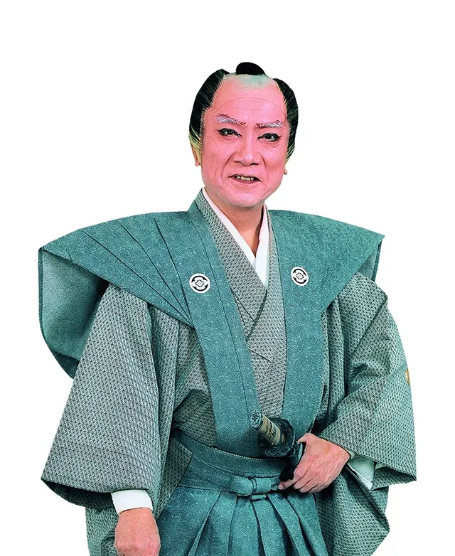 三咲てつや