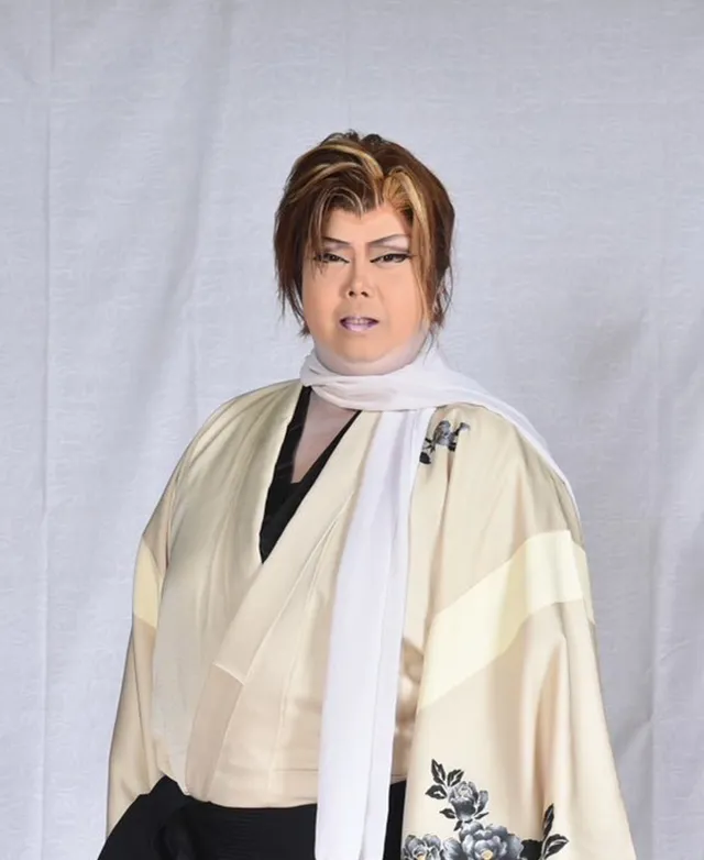 三咲きよ美
