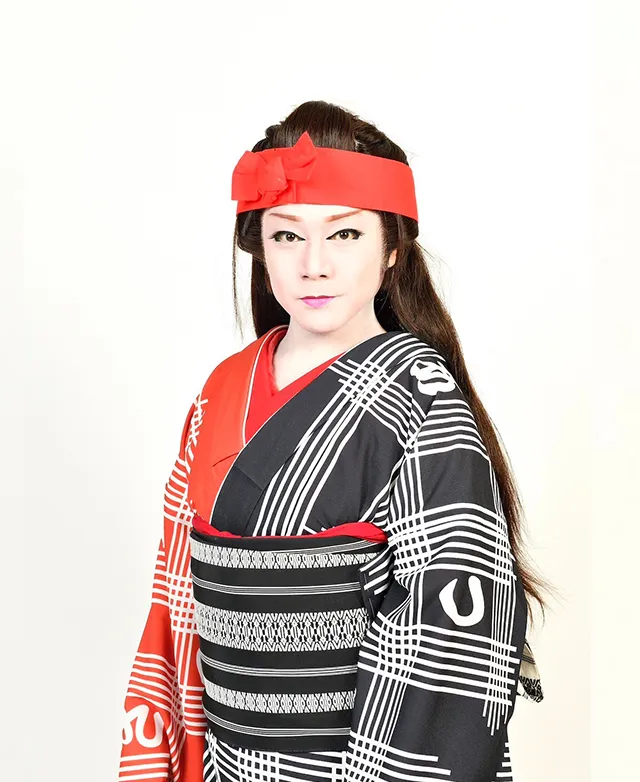 三咲夏樹