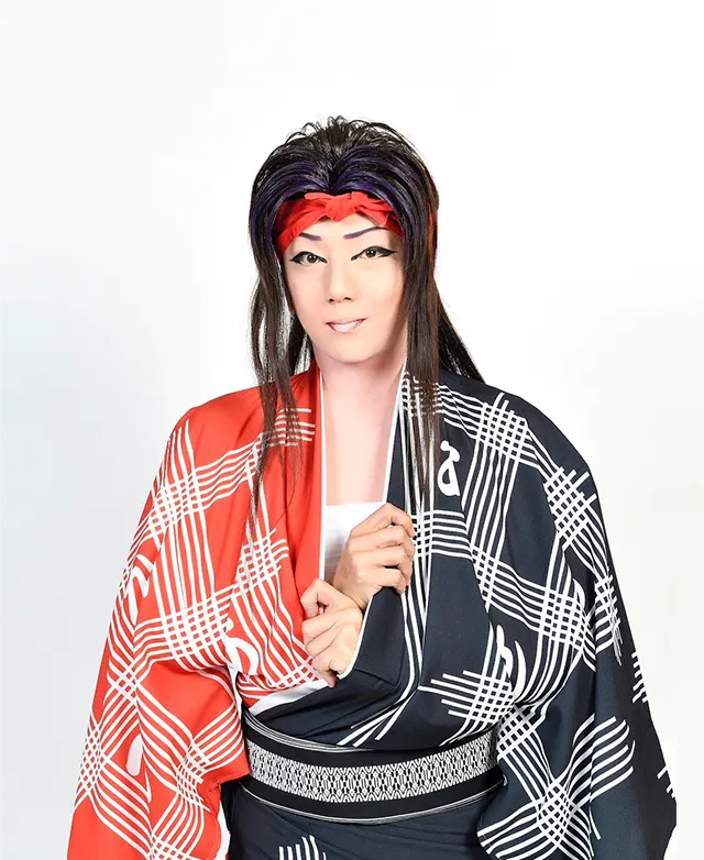 三咲春樹