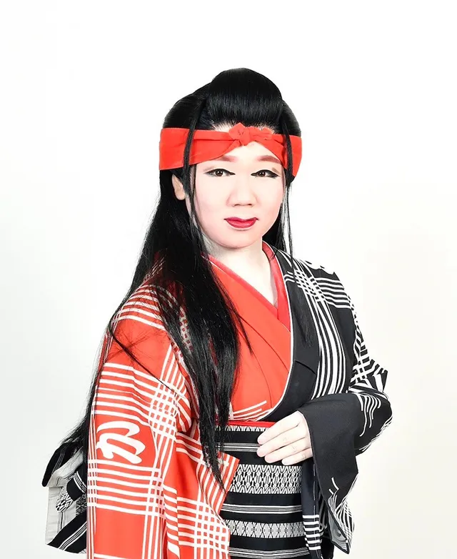 三咲良羅