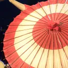 劇団暁の特徴