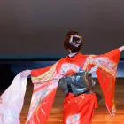 旅行会社