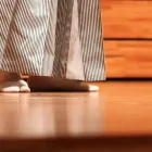 アクセス