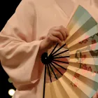 コンセプト
