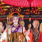 大衆演劇